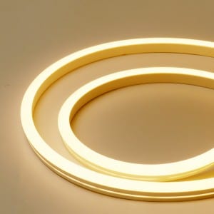 Best quality Cheap Lights -<br />
 LED Neon Light IP67, LED strip light DC24V SMD2835 Led Flexible Strip for decorative Lighting - Lowcled