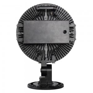 500W LED Stadium Light outdoor stadium lighting 500 watts LED Flood Light for court sports field Sports Lighting Fixtures Hockey Puck Lights Arena Lighting Volleyball Court Lighting