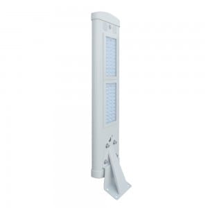 20W Solar Led Street Light