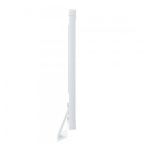 20W Solar Led Street Light