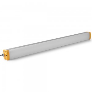 LED Explosion Proof Tri-Proof Light
