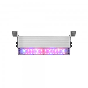 50W LED Linear Grow Light
