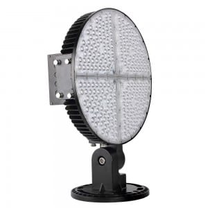 China Shoebox Light Suppliers - Factory made hot-sale Directly Sale Smd G4 1.5w Led Light 12v – Lowcled