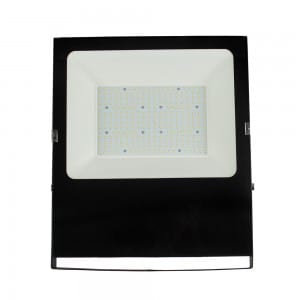 240W Led Moroallo Light Outdoor Led Moroallo Lighting 240 Watt bakeng Exterior Lighting le Hotel Lighting