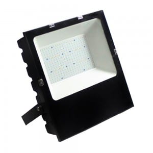 240W Led Moroallo Light Outdoor Led Moroallo Lighting 240 Watt bakeng Exterior Lighting le Hotel Lighting