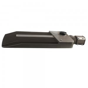 300W LED Shoebox ពន្លឺ 300 វ៉ាត់បានដឹកនាំចំណតអុជចង្កៀងអំណាចខ្ពស់ 300w ម៉ូឌុលដែលដឹកនាំដោយពន្លឺ 39000lumens Shoebox, ជំនួស 1000W HID