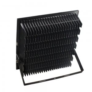 240W Led Moroallo Light Outdoor Led Moroallo Lighting 240 Watt bakeng Exterior Lighting le Hotel Lighting