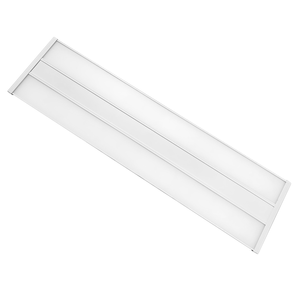 Low price for Wholesale Led Tracking Lights - 400W Linear High Bay Light – Lowcled