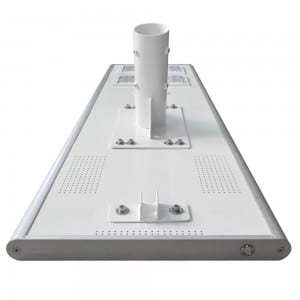 100W Prices Of Solar Street Lighting 100 W LED Road light 100watt