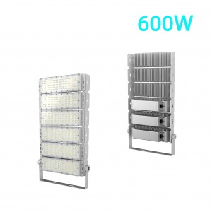 100W- 1000W LED Flood light