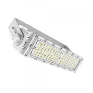 60W Жабык өсүп Жарыктык 60watt Жабык Plants Light 60 карыйбыз ж өс Light Led