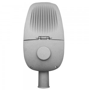 150W LED Street Light